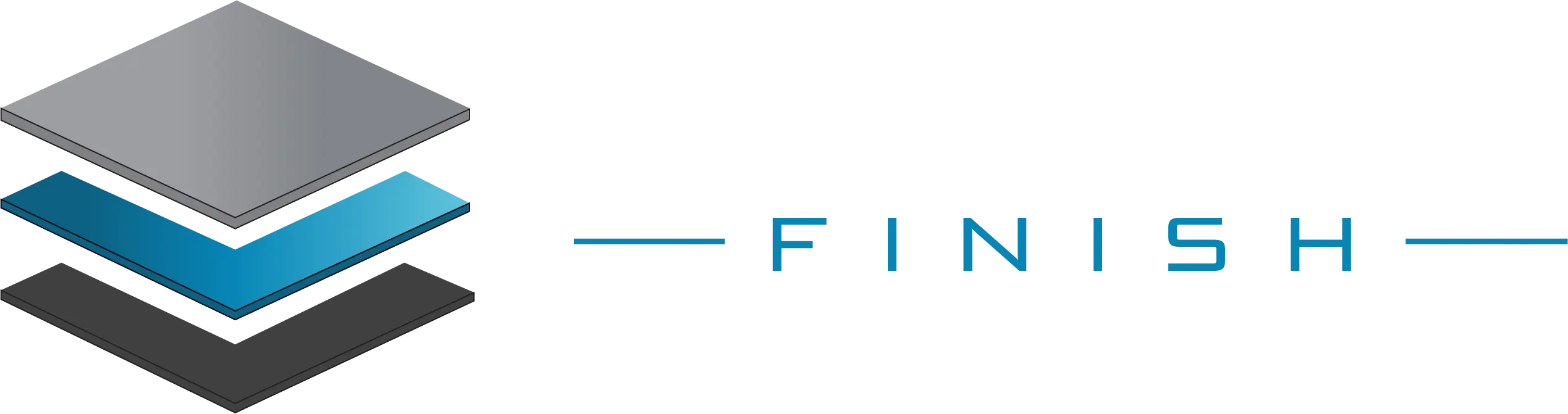 Clarke Finish